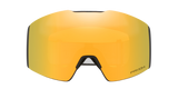 Oakley Fall Line M Snow Goggles-3