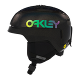 Oakley Mod3 Snow Helmet-5