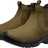 KEEN Women's Greta II Waterproof Chelsea Boot-3