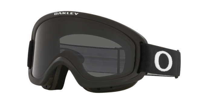 Oakley O-Frame 2.0 Pro S Snow Goggles-3