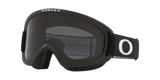 Oakley O-Frame 2.0 Pro S Snow Goggles-3