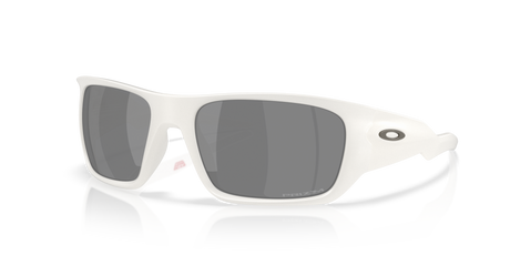 b66bda20ed23fbd75b8f12cdcf656b06.png