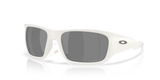 Oakley Masseter Glasses-2