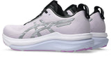 Asics Women's GEL-Kayano 33 Lite-Show Running Shoes-7