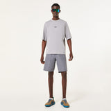 Oakley Men's Driven Tee-8