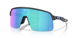 Oakley Sutro NFL Lite Sunglasses-2
