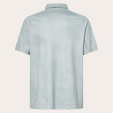 Oakley Men's C1 Overcast Polo-4