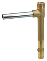 Trigon Sports Quick Coupler Key