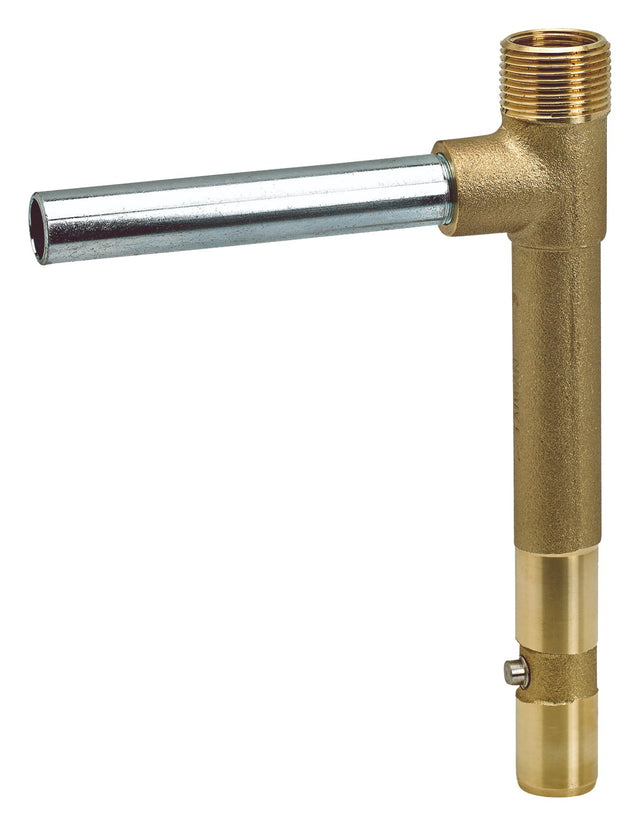 Trigon Sports Quick Coupler Key
