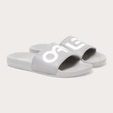 Oakley Men's B1B Slide 2.0 Sandals-6