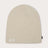 Oakley Fine Knit Beanie-1