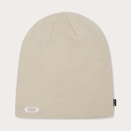 Oakley Fine Knit Beanie-1
