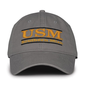 The Game Headwear Southern Miss Dad Cap