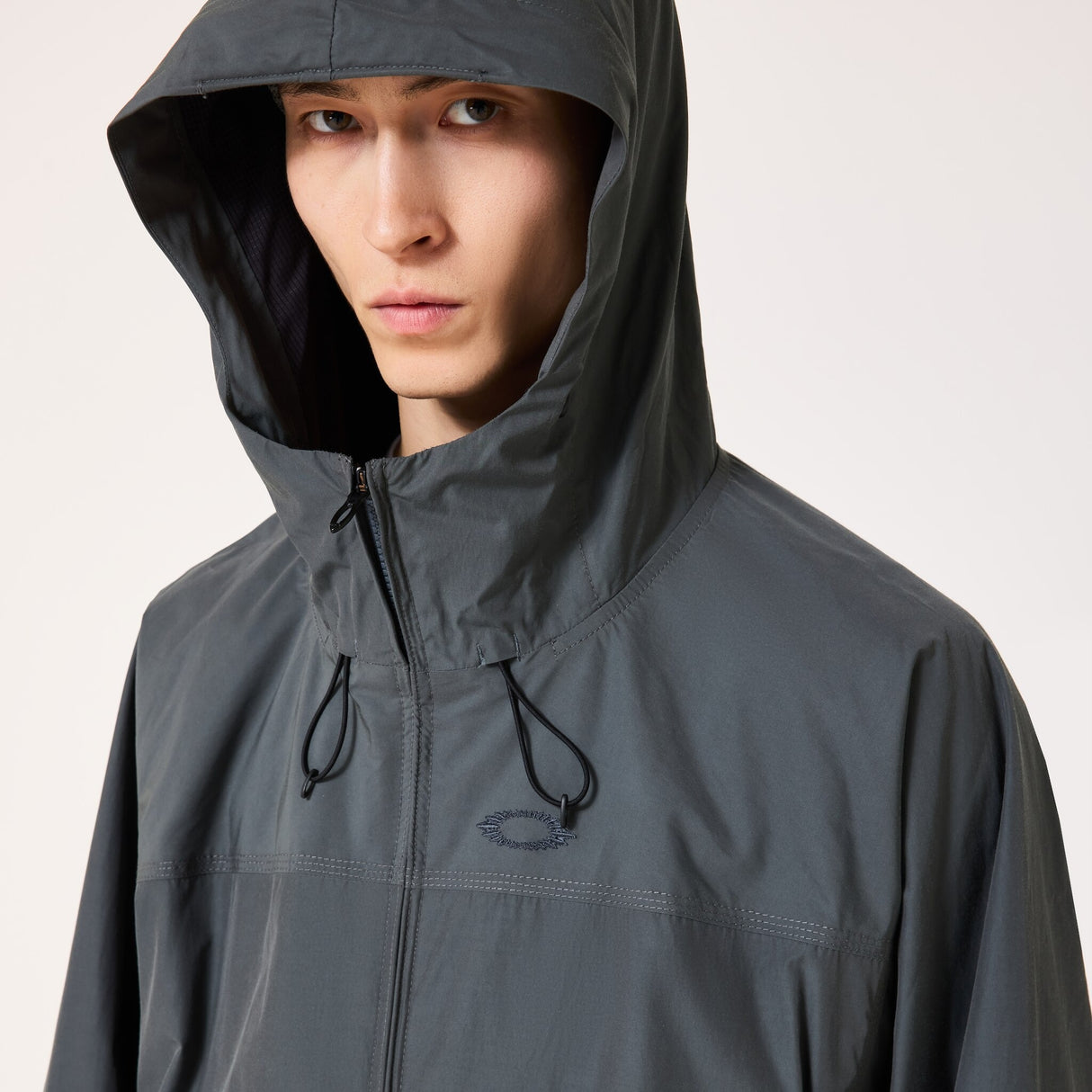 Oakley Men's Fgl Sector Jacket 6.0-5