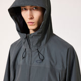Oakley Men's Fgl Sector Jacket 6.0-5
