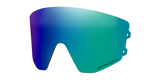 Oakley Flow Scape M Replacement Lenses