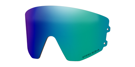 Oakley Flow Scape M Replacement Lenses