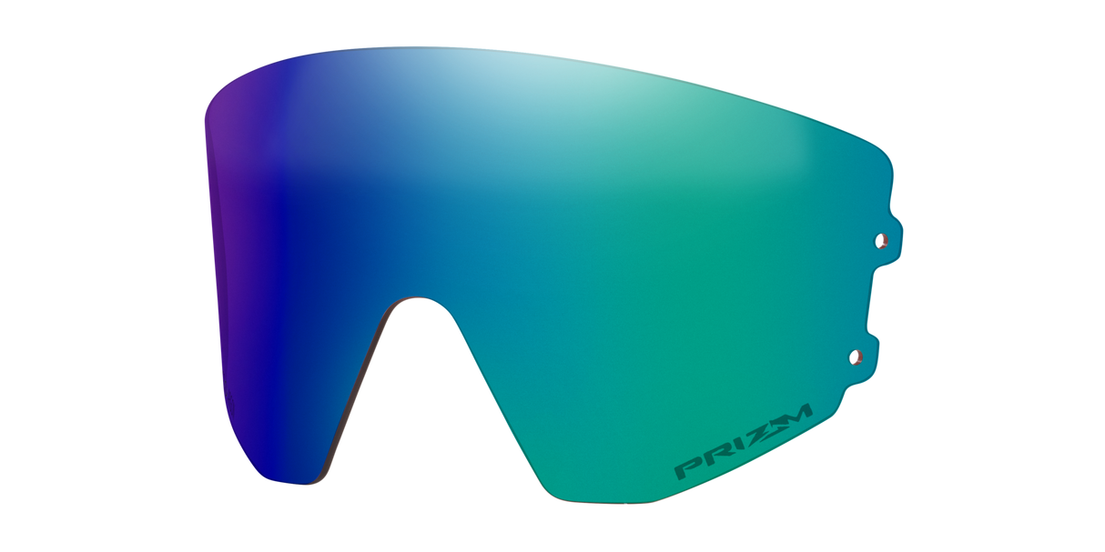Oakley Flow Scape M AF Replacement Lenses