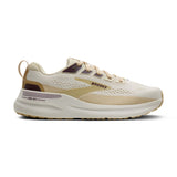 Brooks Women's Ariel GTS 26 Running Shoes-2