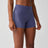 Brooks Women's Dash Cooling Shorts-1