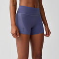 Brooks Women's Dash Cooling Shorts-1