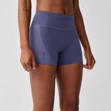 Brooks Women's Dash Cooling Shorts-1