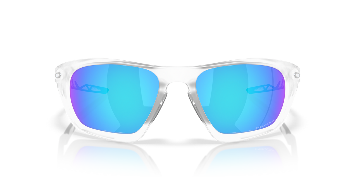 Oakley Lateralis Glasses-8