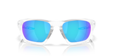 Oakley Lateralis Glasses-8