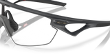 Oakley Sphaera Sunglasses-6