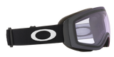 Oakley Flight Deck M Snow Goggles-12