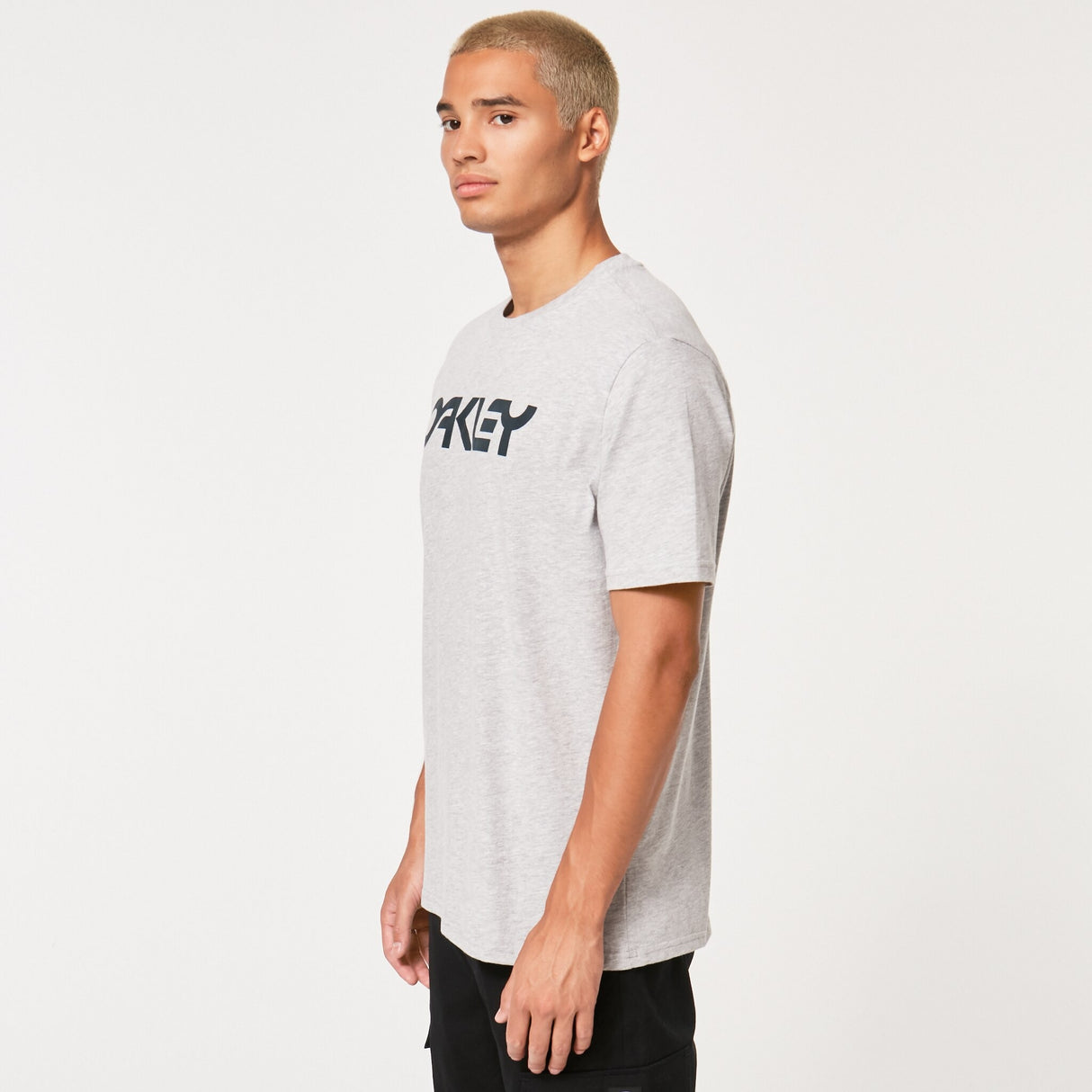 Oakley Men's Mark II Tee 2.0-3
