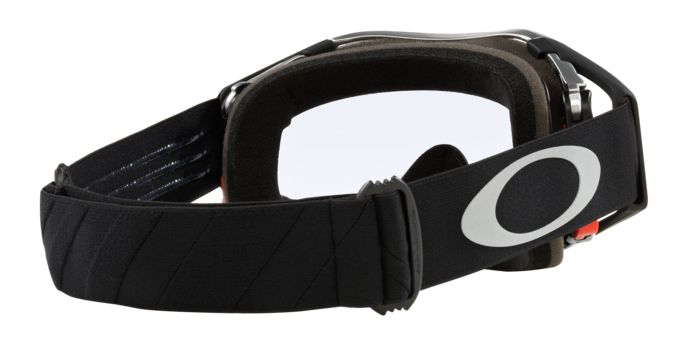 Oakley Airbrake MX Goggles-9