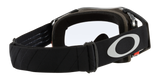 Oakley Airbrake MX Goggles-9