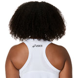 Asics Women's Match Tank-5