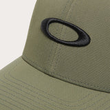 Oakley Ellipse Mesh Hat-2