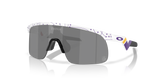 Oakley Resistor NFL Sunglasses-2