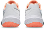 Asics Men's Sky Elite FF 4 Volleyball Shoes-6