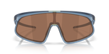 Oakley RSLV Sunglasses-8