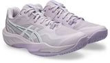 Asics Women's Sky Elite FF 4 Volleyball Shoes-5
