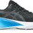 Asics Men's Dynablast 6 Running Shoes-1