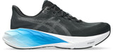 Asics Men's Dynablast 6 Running Shoes-1