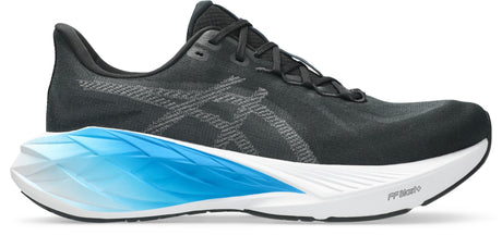 Asics Men's Dynablast 6 Running Shoes-1