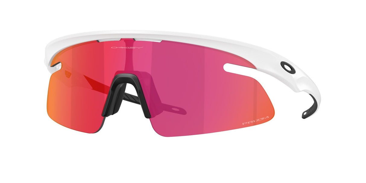 Oakley RSLV Lite Sunglasses-1