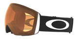 Oakley Flight Deck L Snow Goggles-4