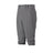 Mizuno Men's Premier Short Baseball Pants