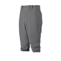 Mizuno Men's Premier Short Baseball Pants