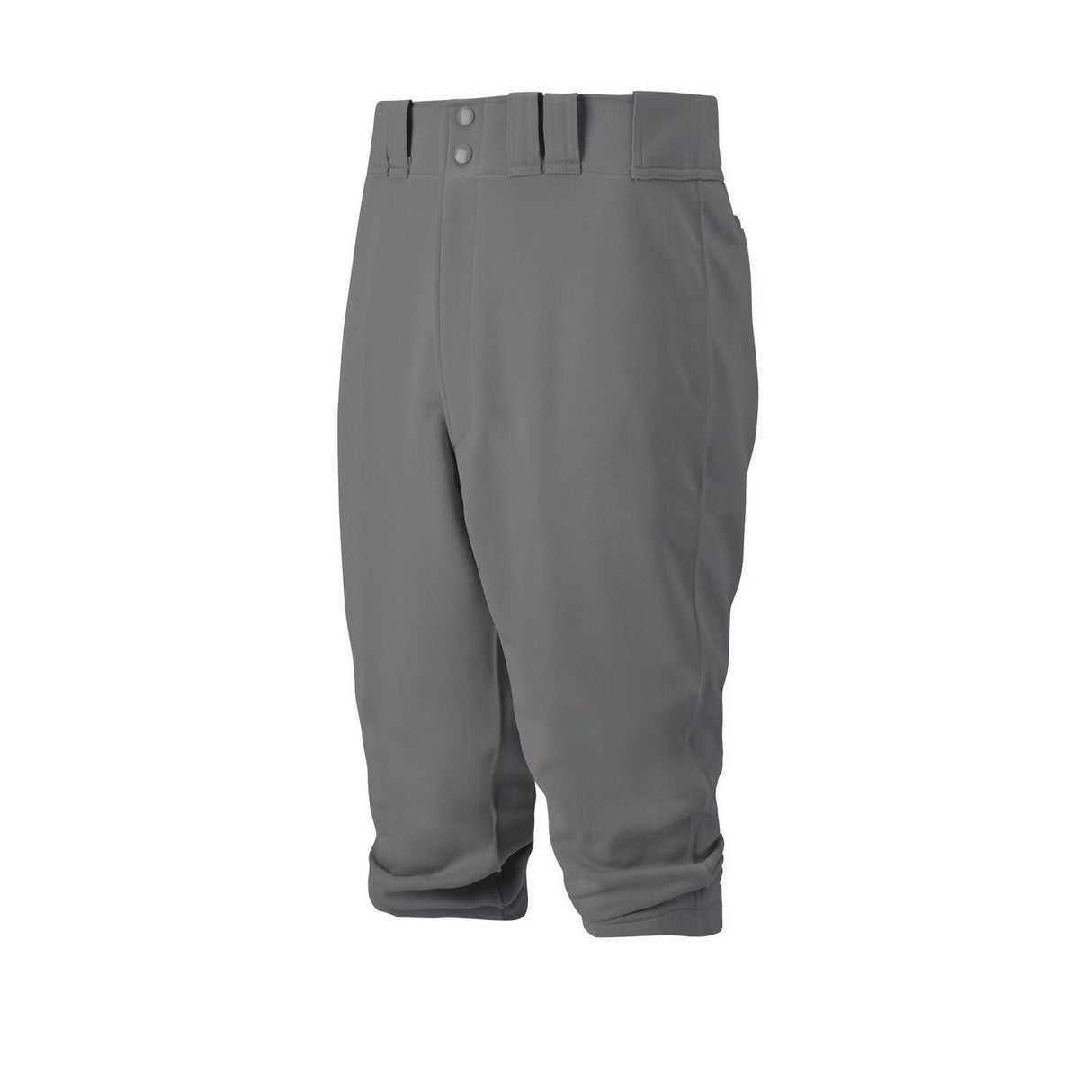 Mizuno Men's Premier Short Baseball Pants