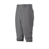Mizuno Men's Premier Short Baseball Pants
