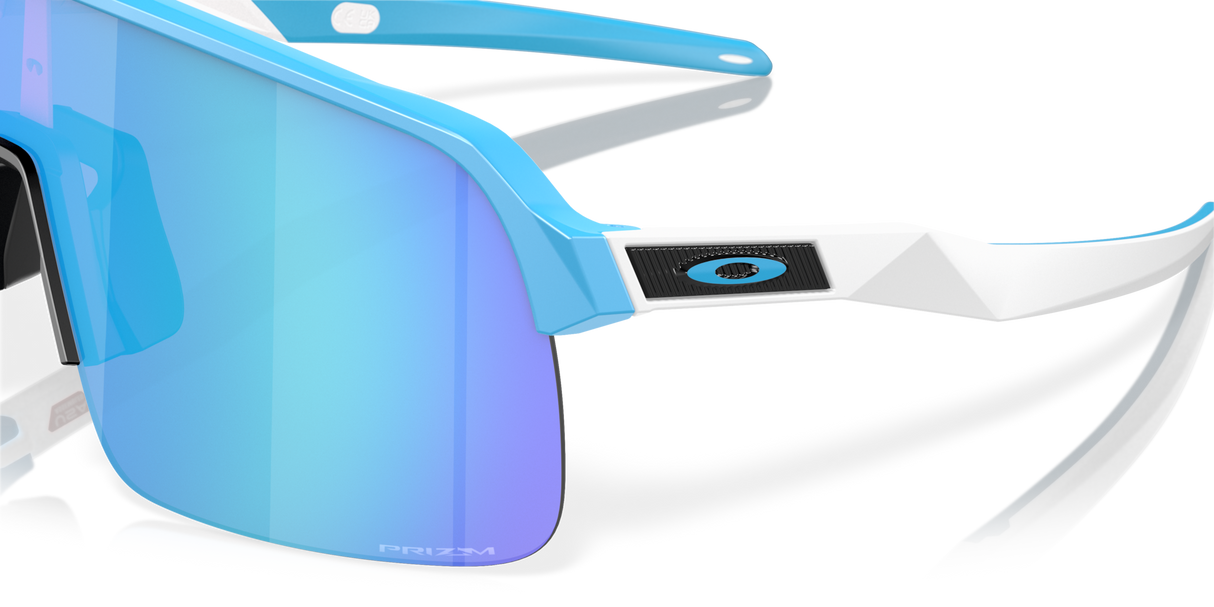 Oakley Sutro Lite Sunglasses-6