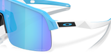Oakley Sutro Lite Sunglasses-6